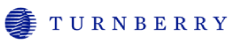 logo-turnbery