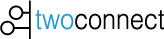 logo-twoconnect