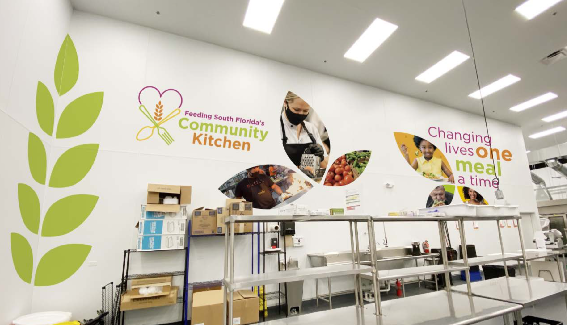 Community_Kitchen_environmental_design_in_place