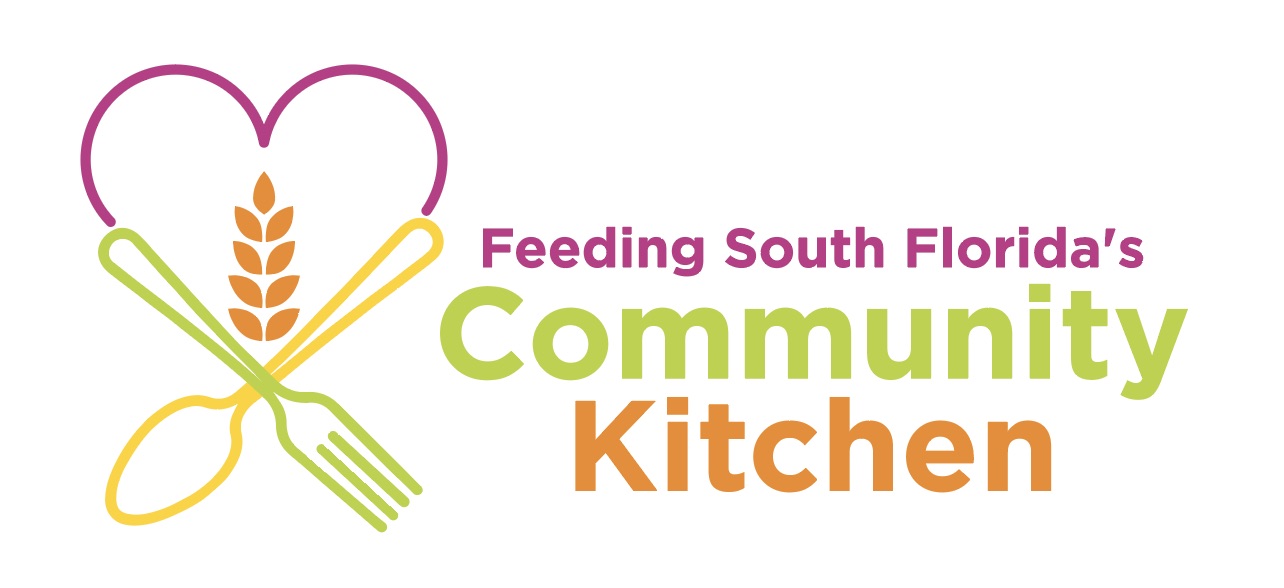 FSF_Comunity_Kitchen