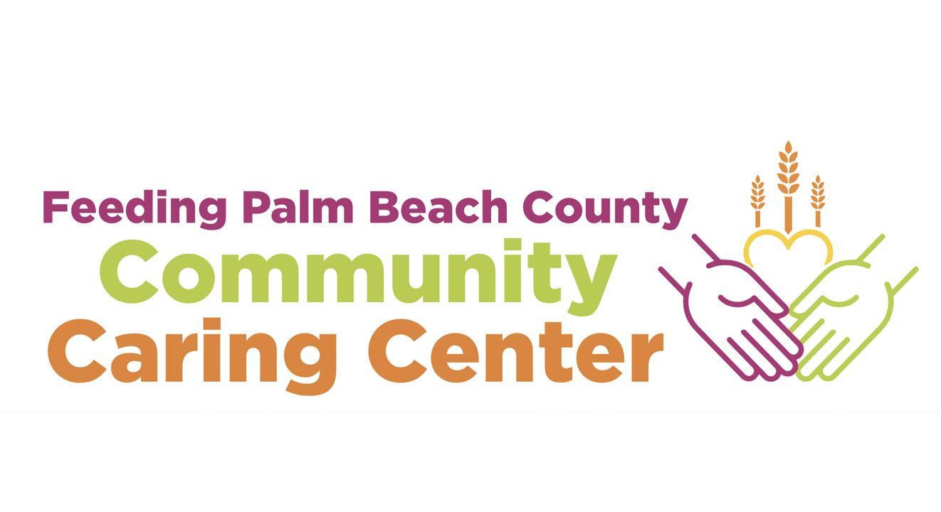 Feedng_Palm_Beach_County_If you share your contact information with us, we can have a consultant reach out to help you with this